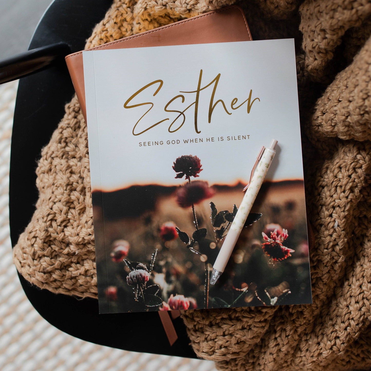 Growing in Faith Together (Bundle)