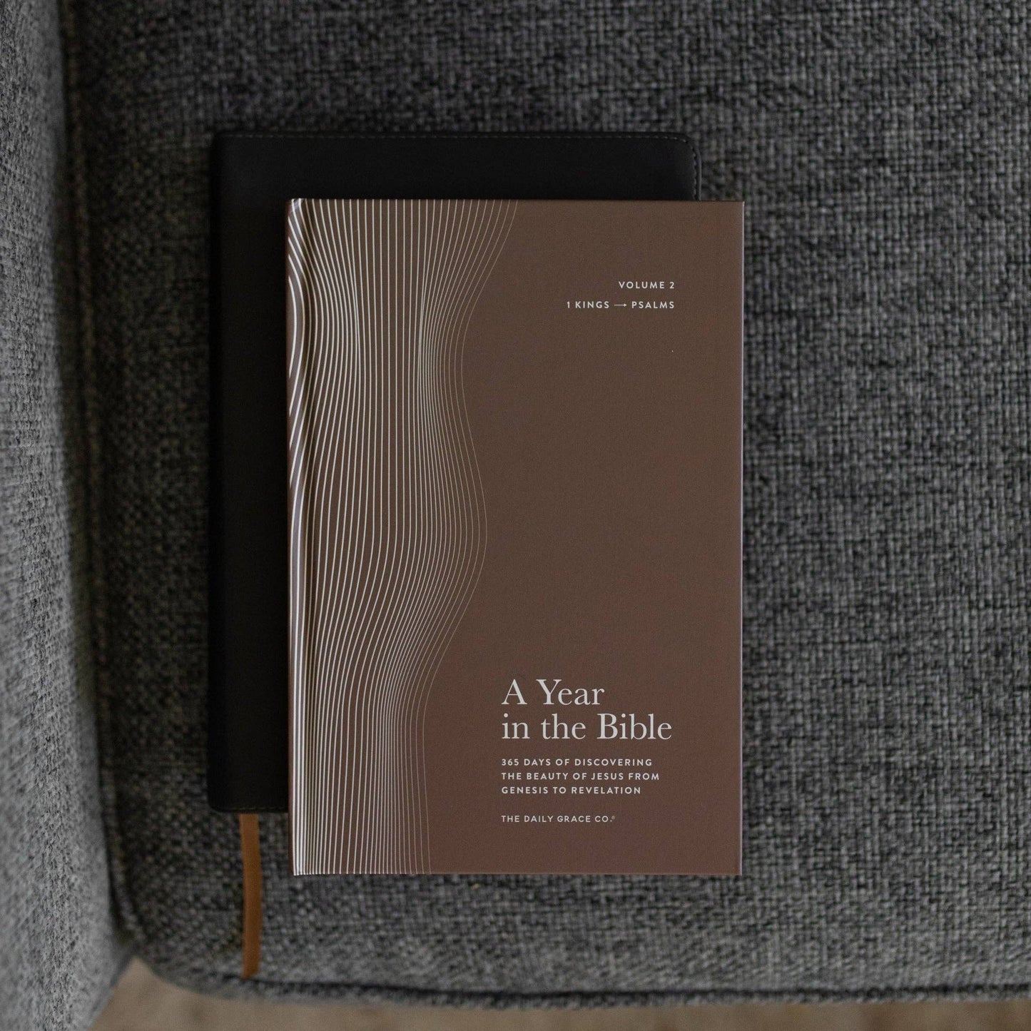 Growing in Faith Together (Bundle)