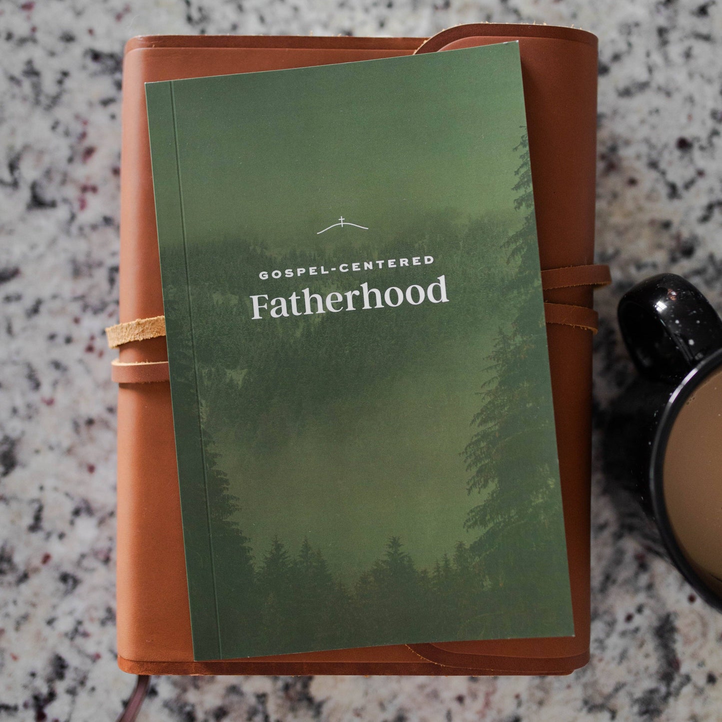 Growing in Faith Together (Bundle)